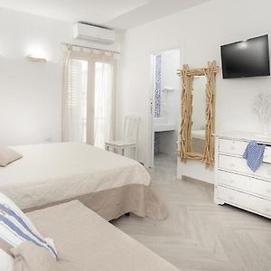 B&B Jolie